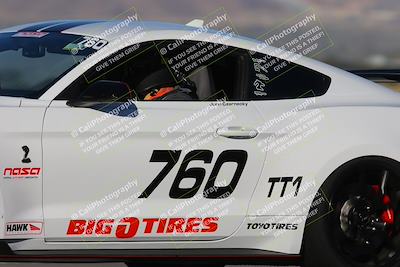 media/Feb-17-2024-Nasa AZ (Sat) [[ca3372609e]]/2-Time Trial (All Classes)/Session 1 (Turn 3)/
